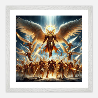 e3e313e8-344c-4147-b540-6b4d94817706