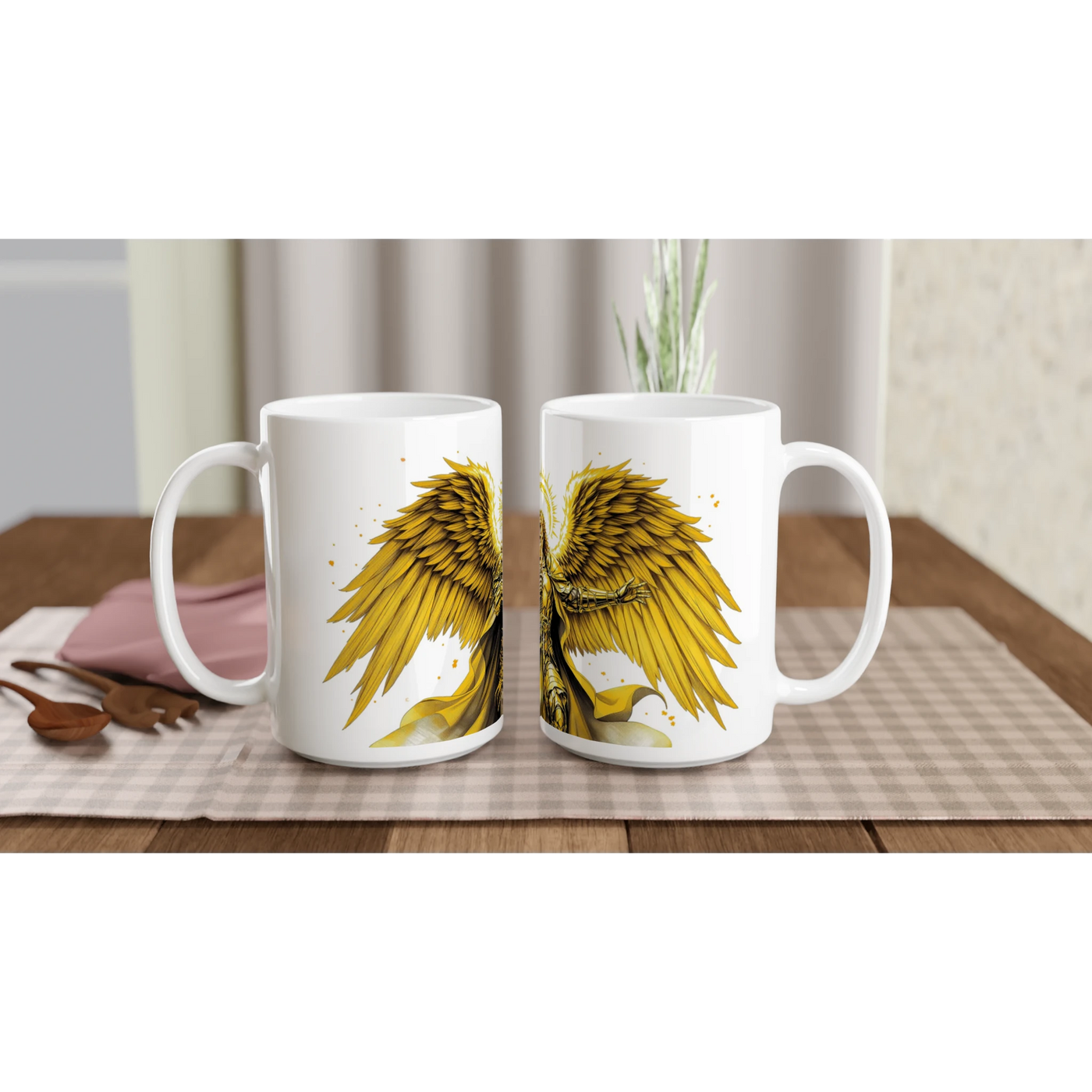 e3f65e2f-c25a-420c-bf85-a0969c02ed32