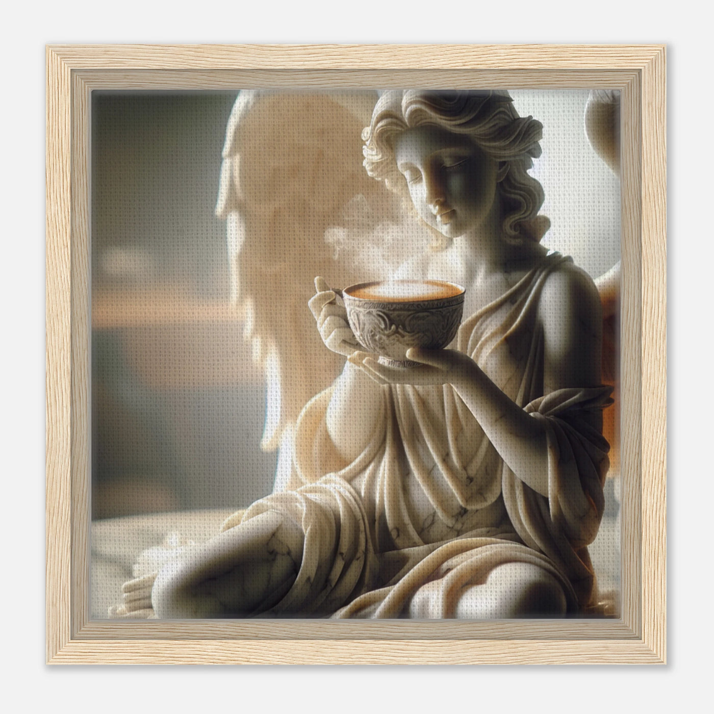 e401d0b0-ce75-4021-badd-419b21336044