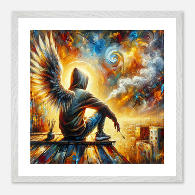 e40b001c-7434-4a6d-abdc-827c38b55a63