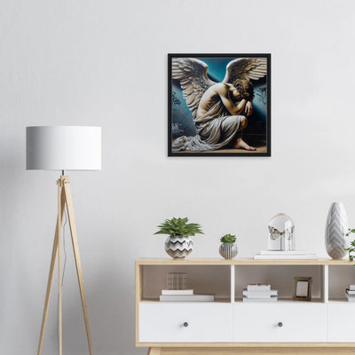 e42a78b9-6c65-4c98-b94b-46bbb8b1ad92