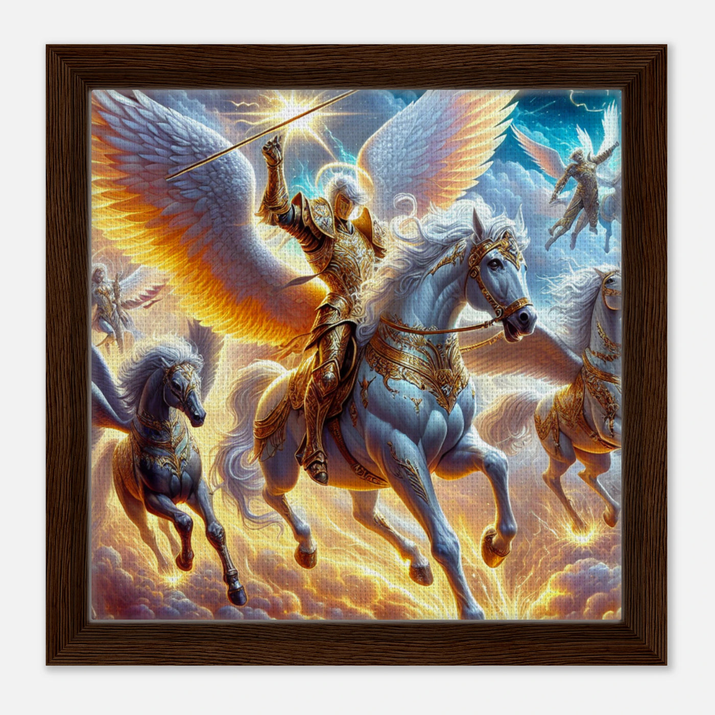 e4457415-f059-4b0b-be00-660a84fbbb2d