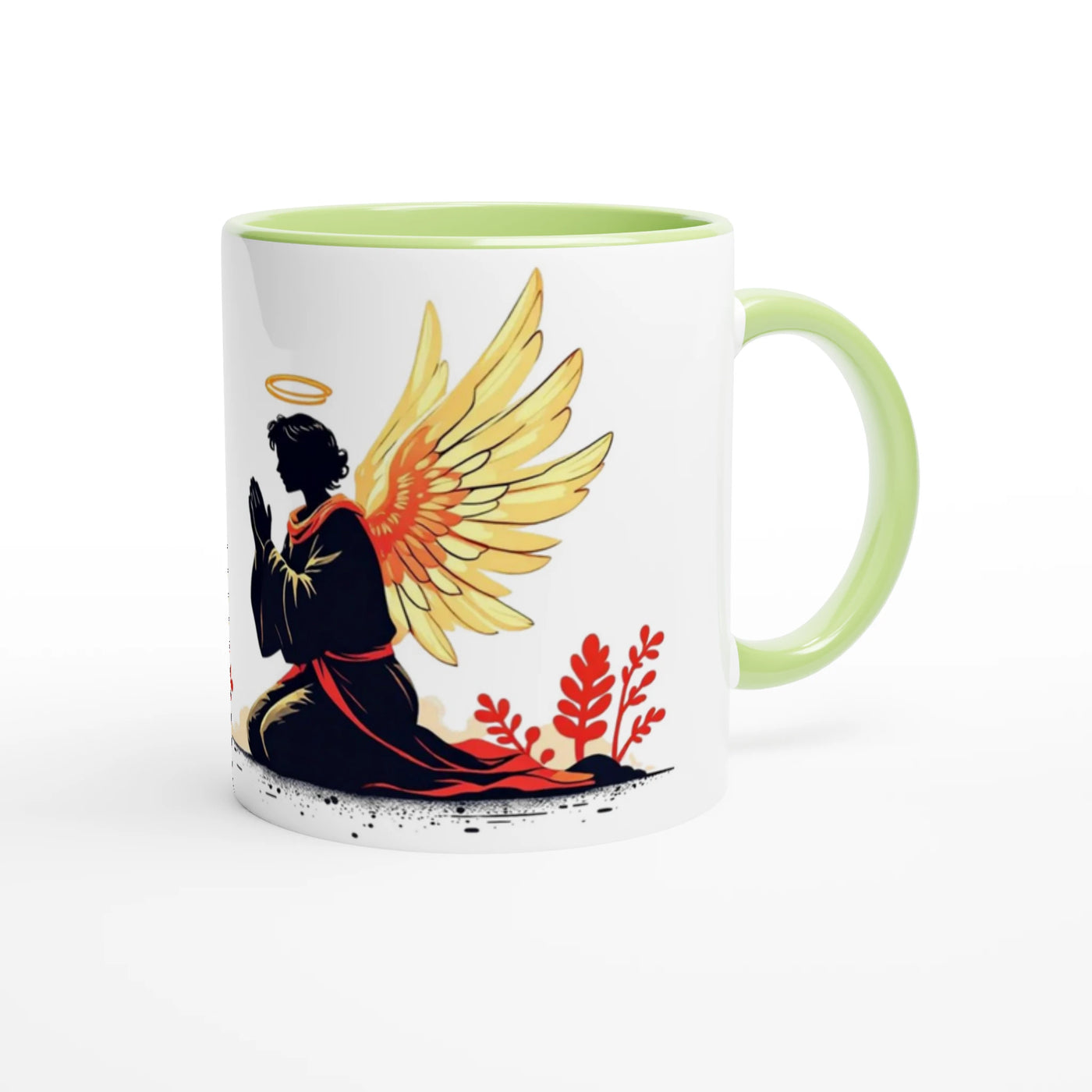 e45cc3a2-e7be-4c51-82a9-58b3c0a60f9f