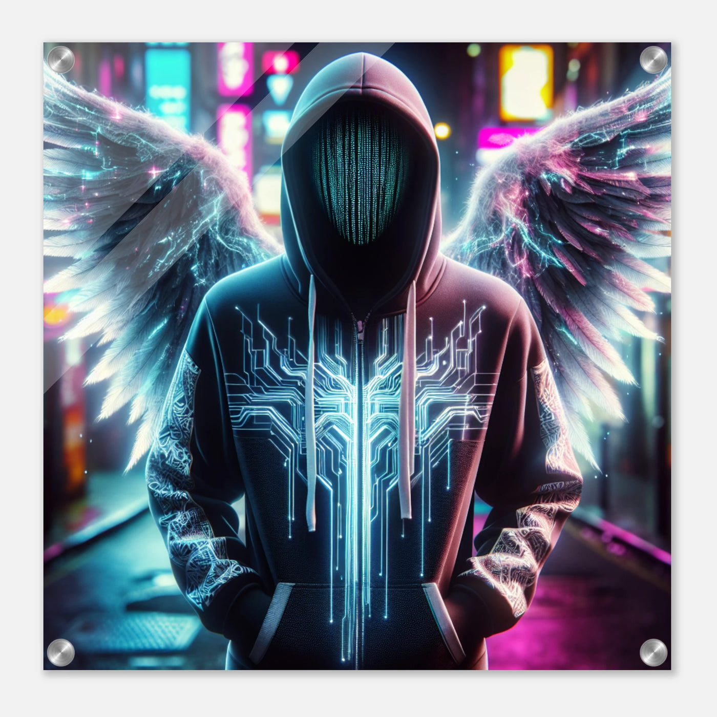 e498e60d-56fa-47b0-a1b6-eb9be4f282c1