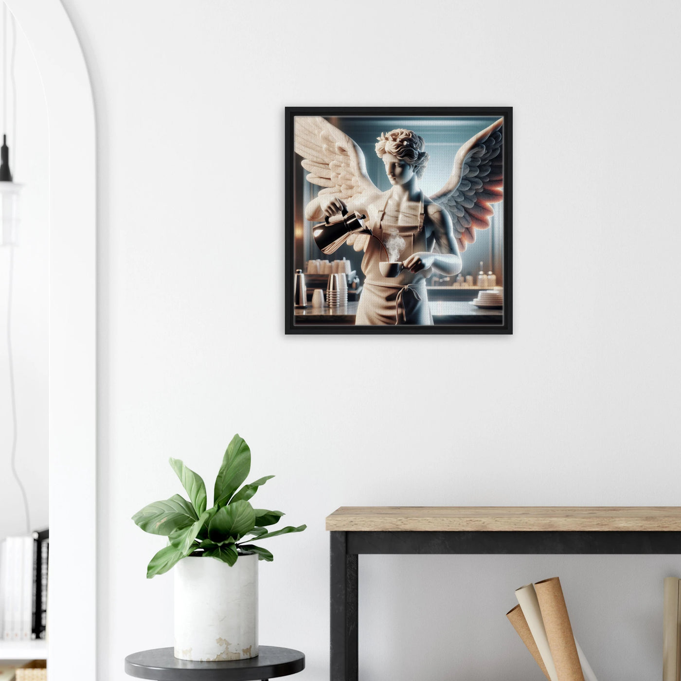 e49e0c51-8a2d-42a7-9e5b-0bf6bc59a81e