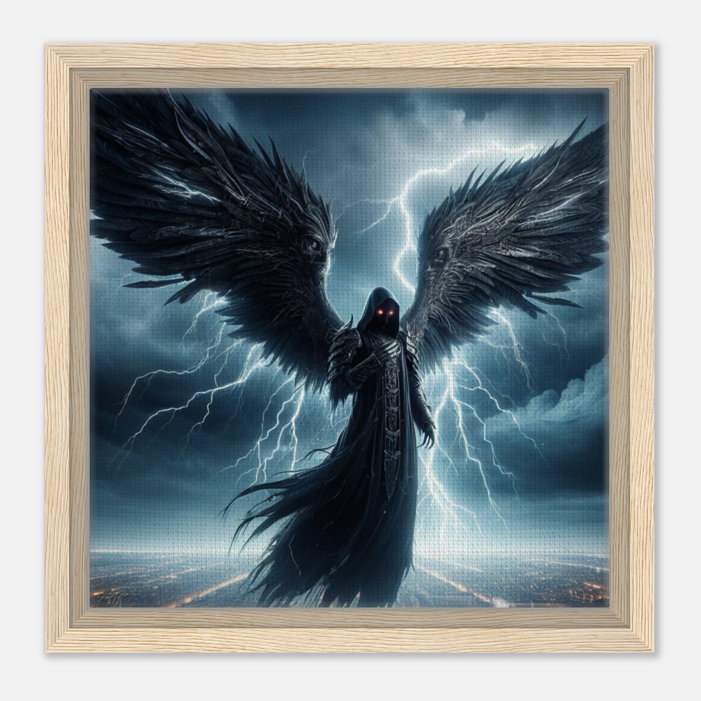 e4a6047f-febc-4019-8ddd-0ccdc5266fbf