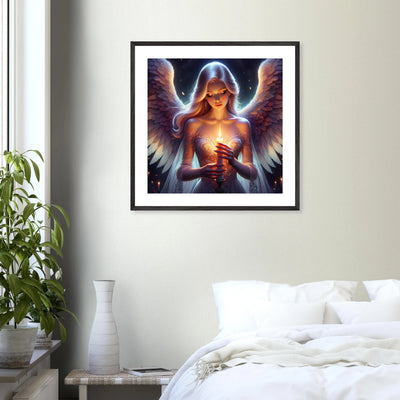 e4c2a058-1e07-47ea-8837-ded42fd766f5