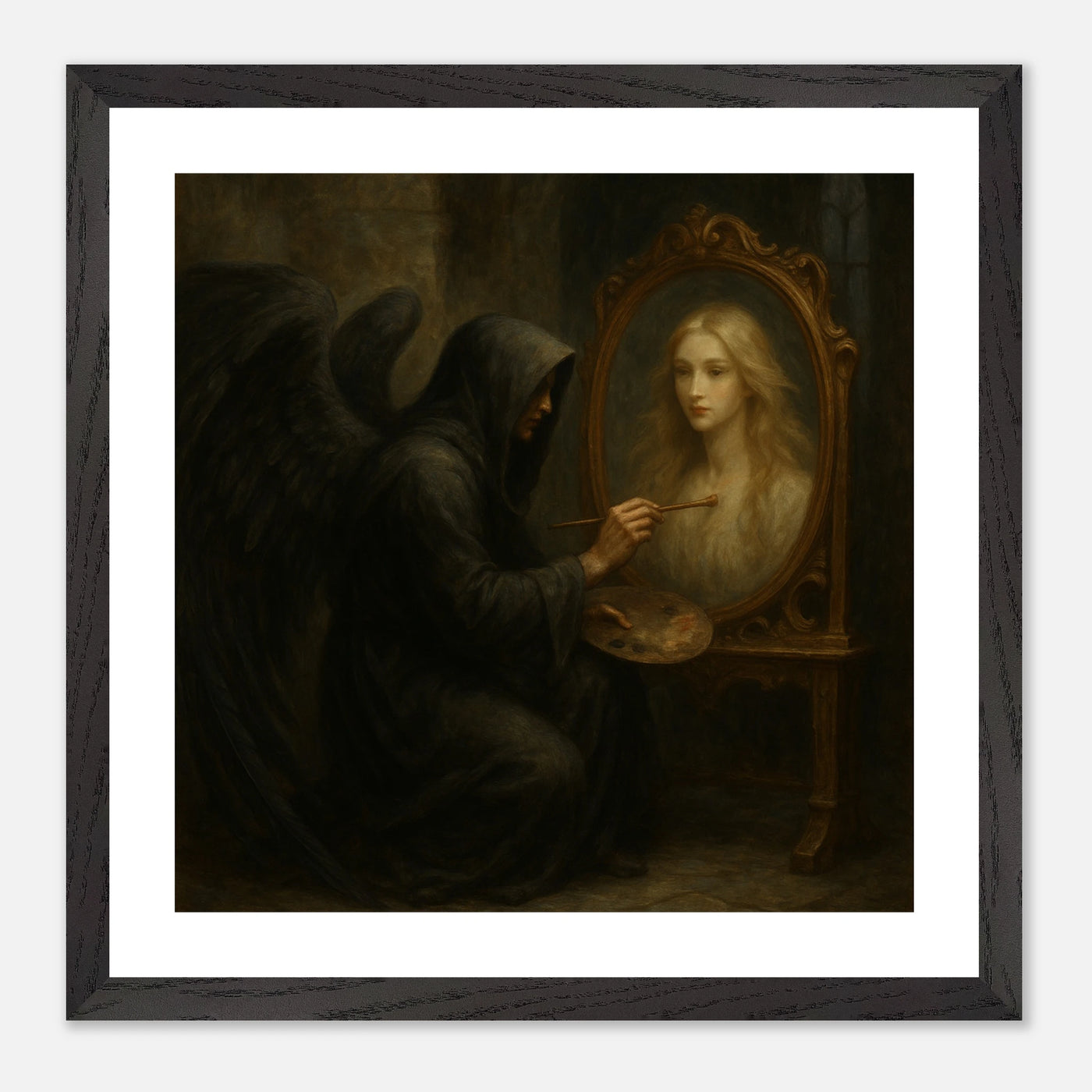 e4cf95cd-8ad7-483f-b713-c4826b5160de