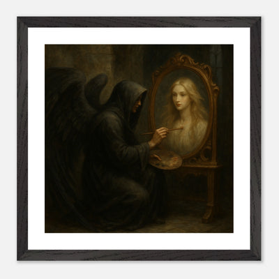 e4cf95cd-8ad7-483f-b713-c4826b5160de