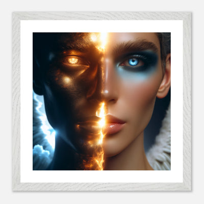 e4eb2763-0fe0-417a-86a0-e98c4c87880f