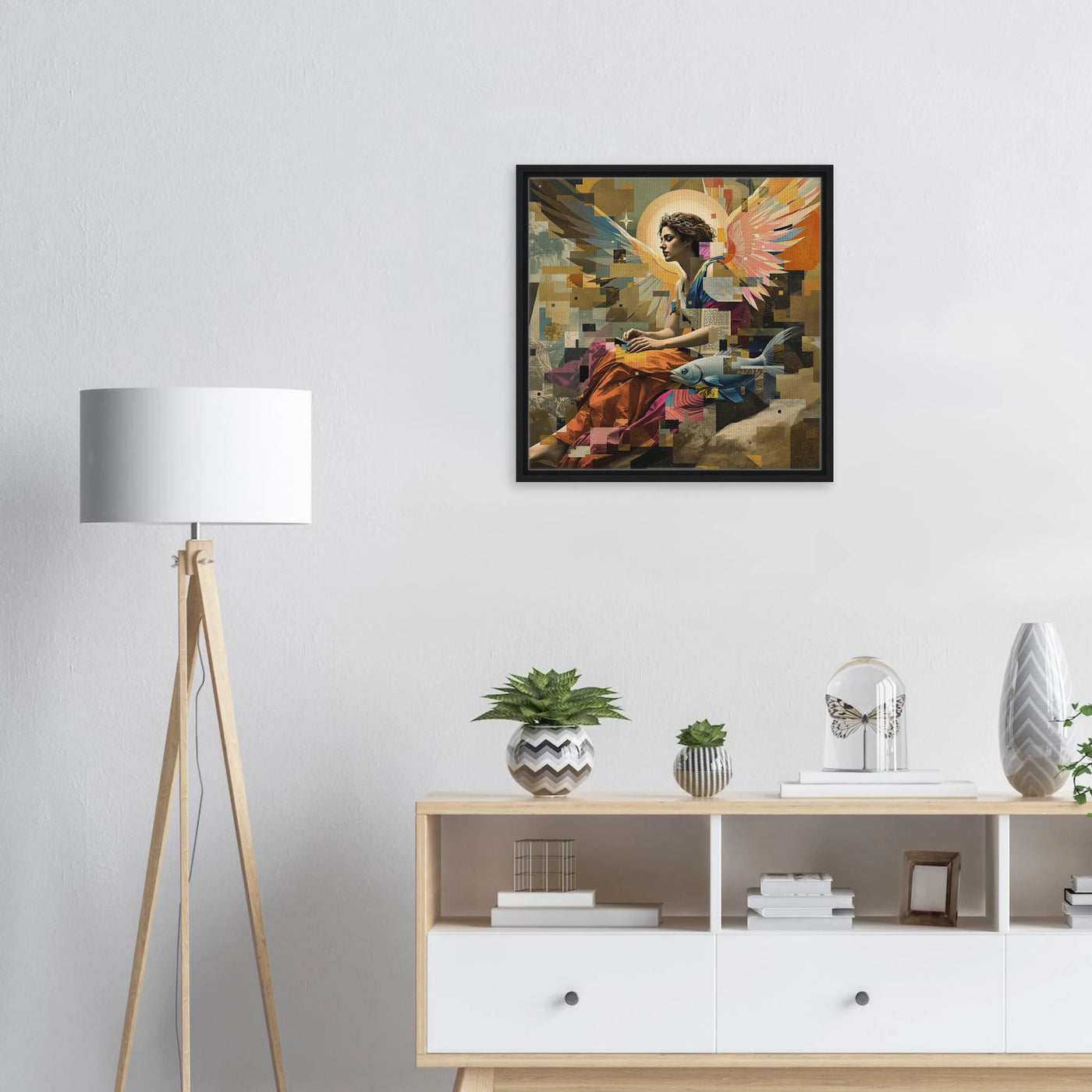 e4f0e99b-15e7-480a-a0ed-dae52b7e02ab