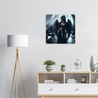 e50b958a-9bd4-4832-8c78-bdf43bfab221