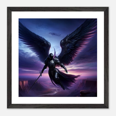 e50df250-4481-4c11-9b6e-23bc8b035d63