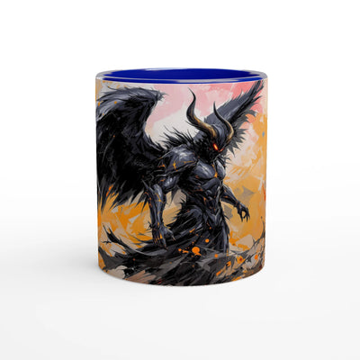 e514cdfe-6c11-4fe5-b3ae-9ad2316de034