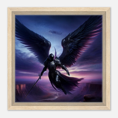 e5232154-4b35-483f-aa34-ecd9884f8cc8