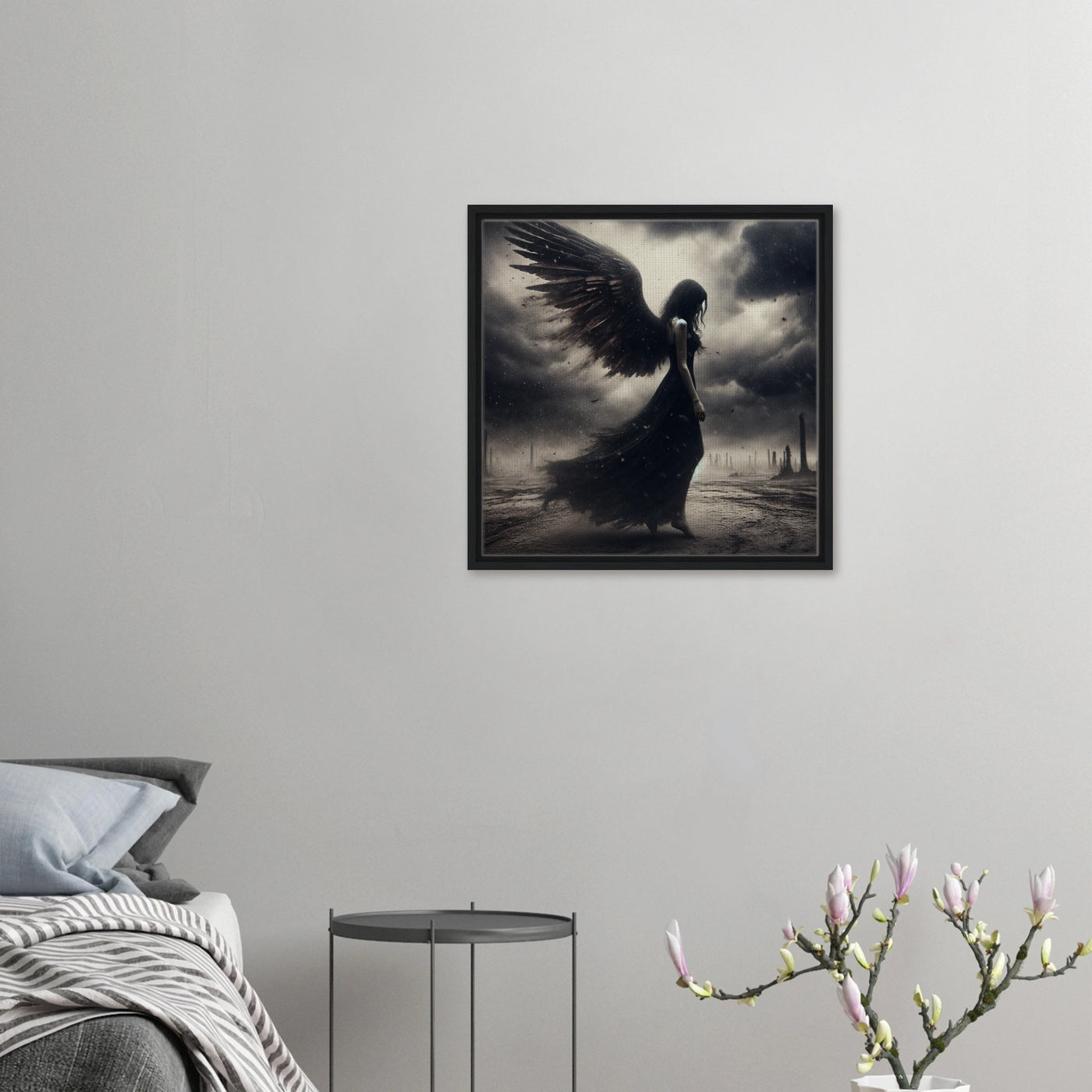 e52f0dd8-da22-4114-b744-20f0b709439e