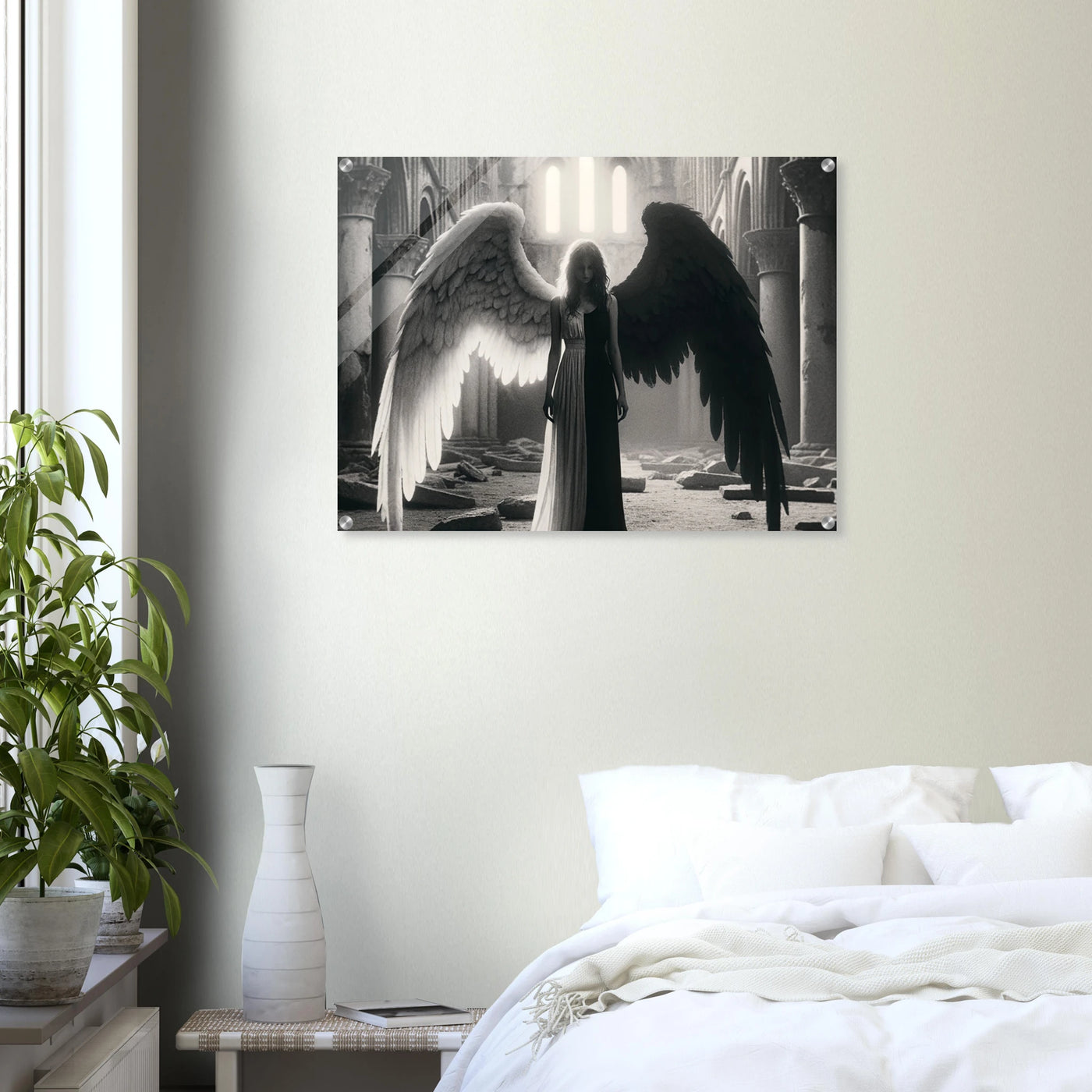 e5401347-4349-4a7a-aaec-ee085802eb1a