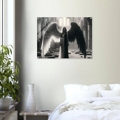 e5401347-4349-4a7a-aaec-ee085802eb1a