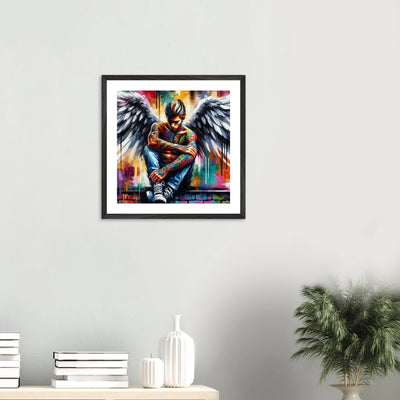 e579bf38-995a-4f65-8c57-1f5a5c1b0373