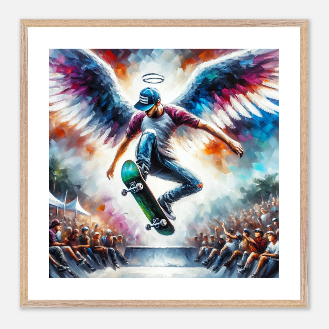 e57b702e-282b-499a-a721-d253394e05b7