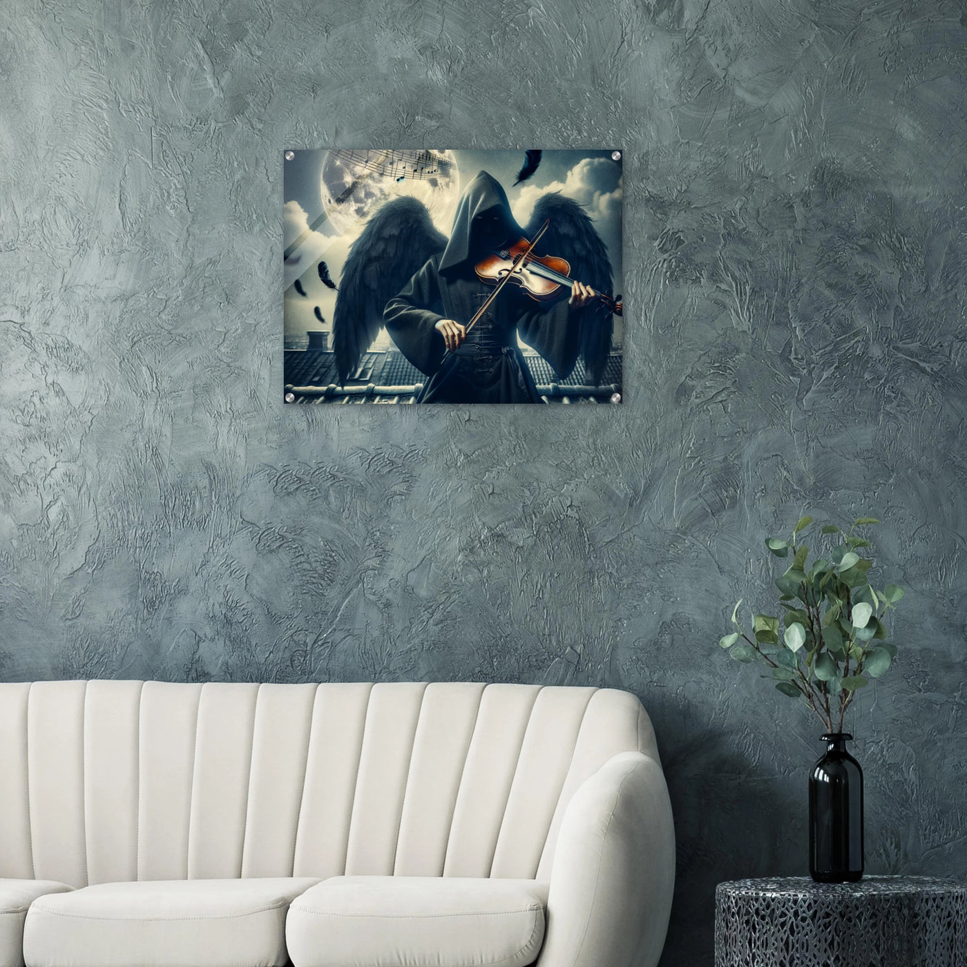 e58a8689-bb49-4fa3-9690-ec7c0b3976e0