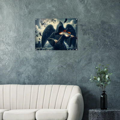 e58a8689-bb49-4fa3-9690-ec7c0b3976e0