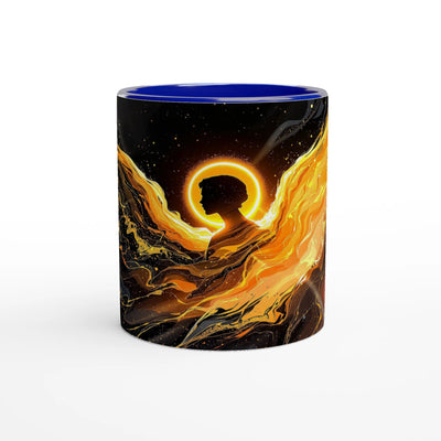 e58dffc1-2b72-4ff7-a5b5-c1687fc90e83