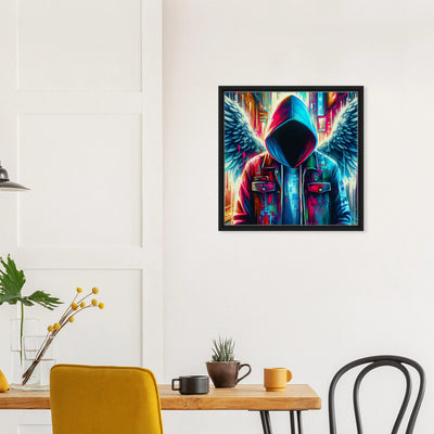 e58efdc6-f456-4839-b99f-be52bb0f6cae