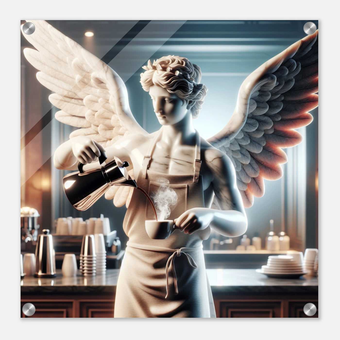 e592dca7-9096-4d90-8846-99a559aee318