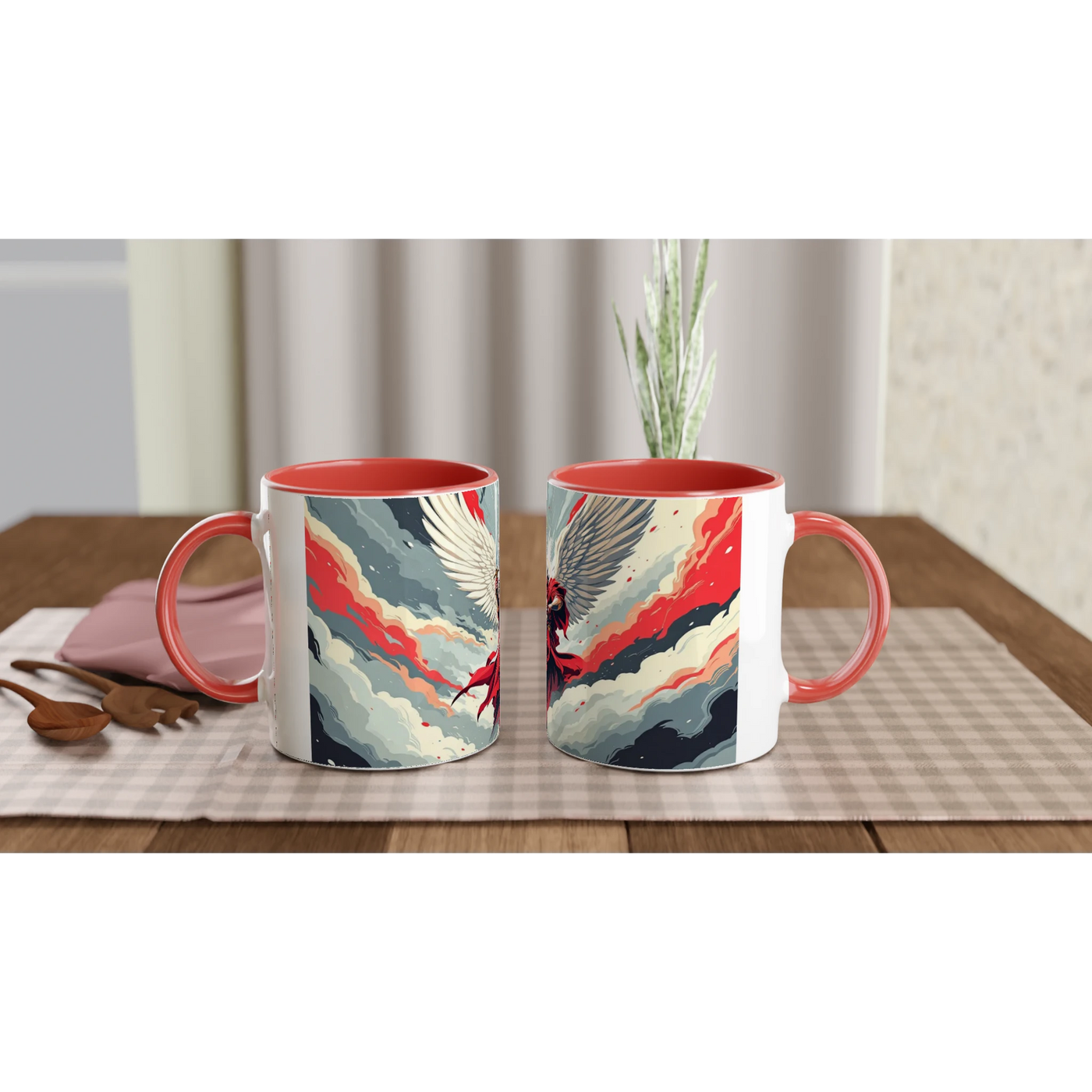 e59ba692-331d-4e9b-aed1-6b7ad83e3bba