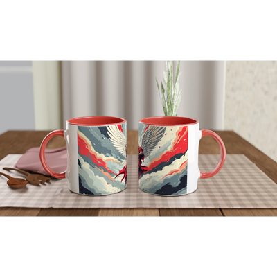 e59ba692-331d-4e9b-aed1-6b7ad83e3bba