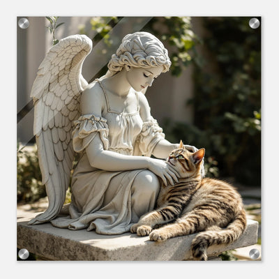 e59c5506-1962-4f47-8faf-9153e1503b15