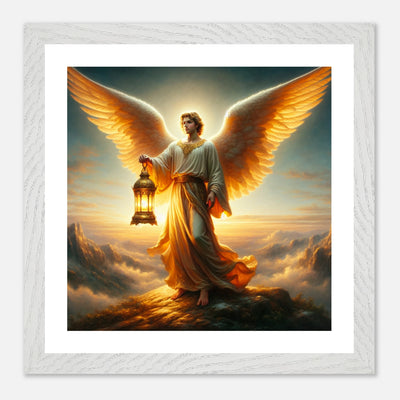 e5d1f8da-54bb-4703-98dc-7c6361732e34