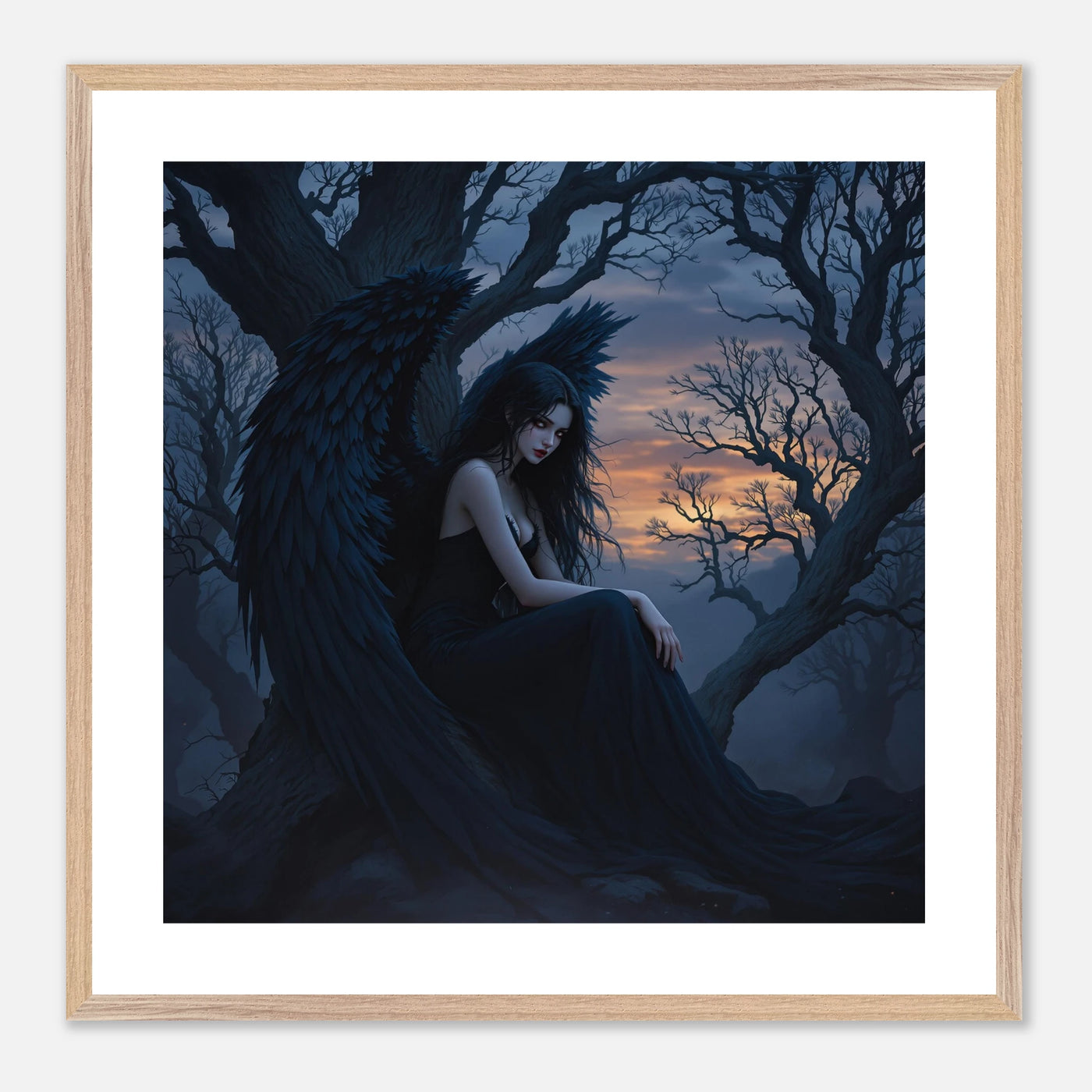 e5d56c1a-769e-41d8-8ce2-4f970a2b626f