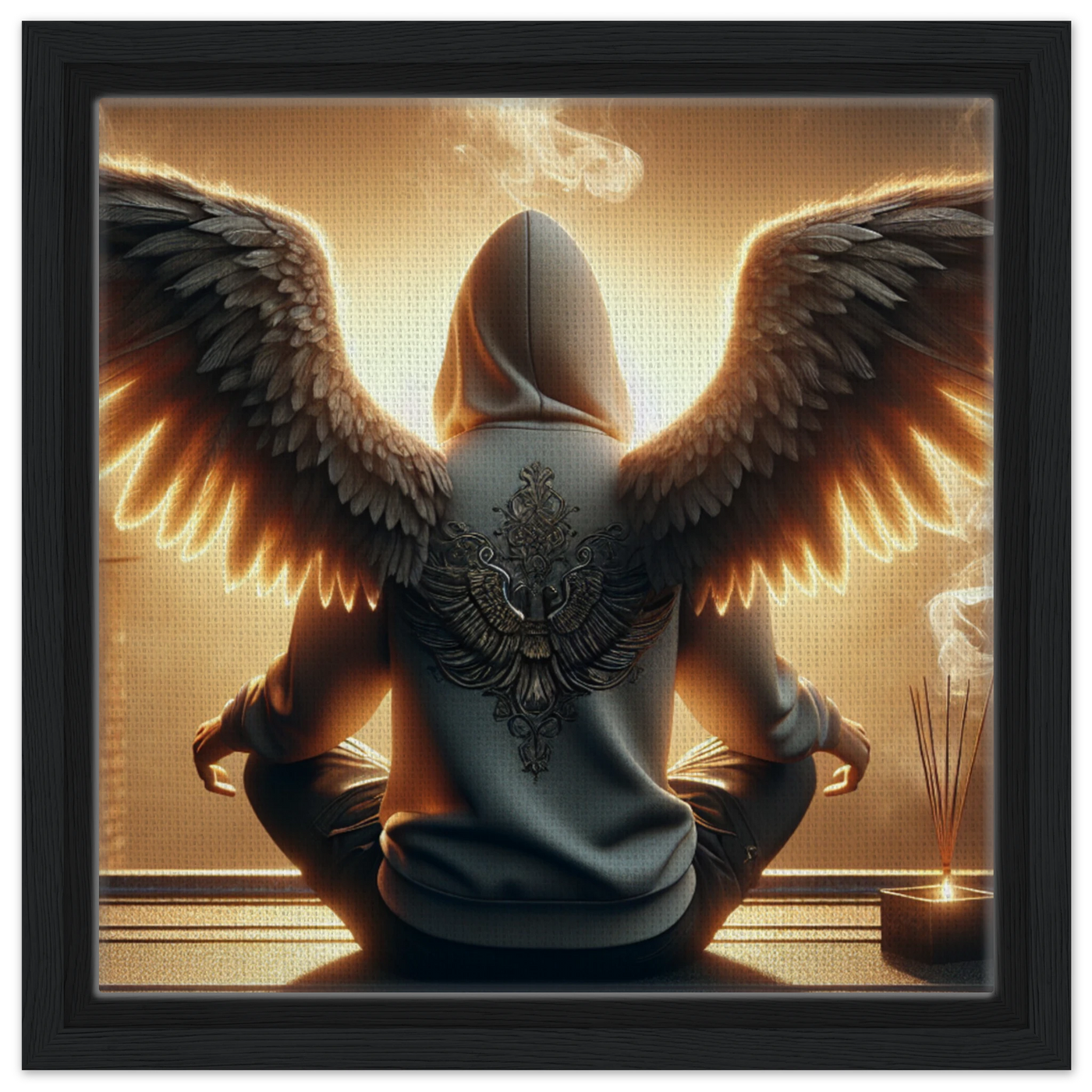 e5e58e28-d8b4-4760-ab80-2589574c92bb