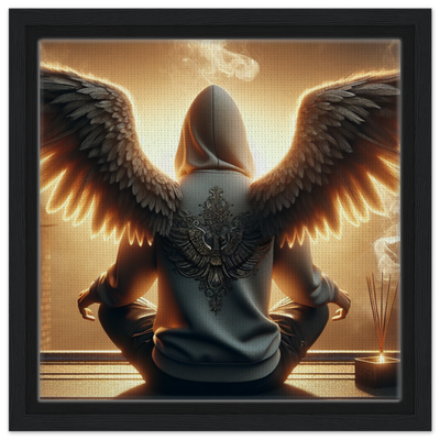 e5e58e28-d8b4-4760-ab80-2589574c92bb