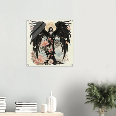 e5ea2a51-fc86-47cc-bda1-4030911cdaac