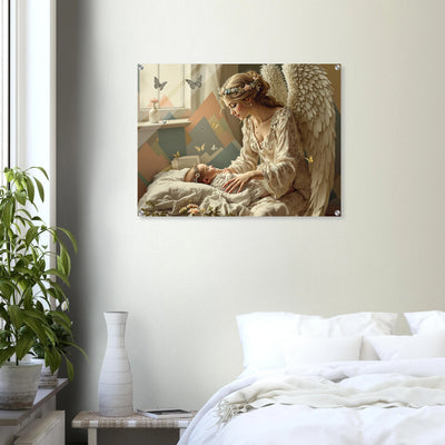 e5f495d2-de81-413e-bfe8-d328944827e3