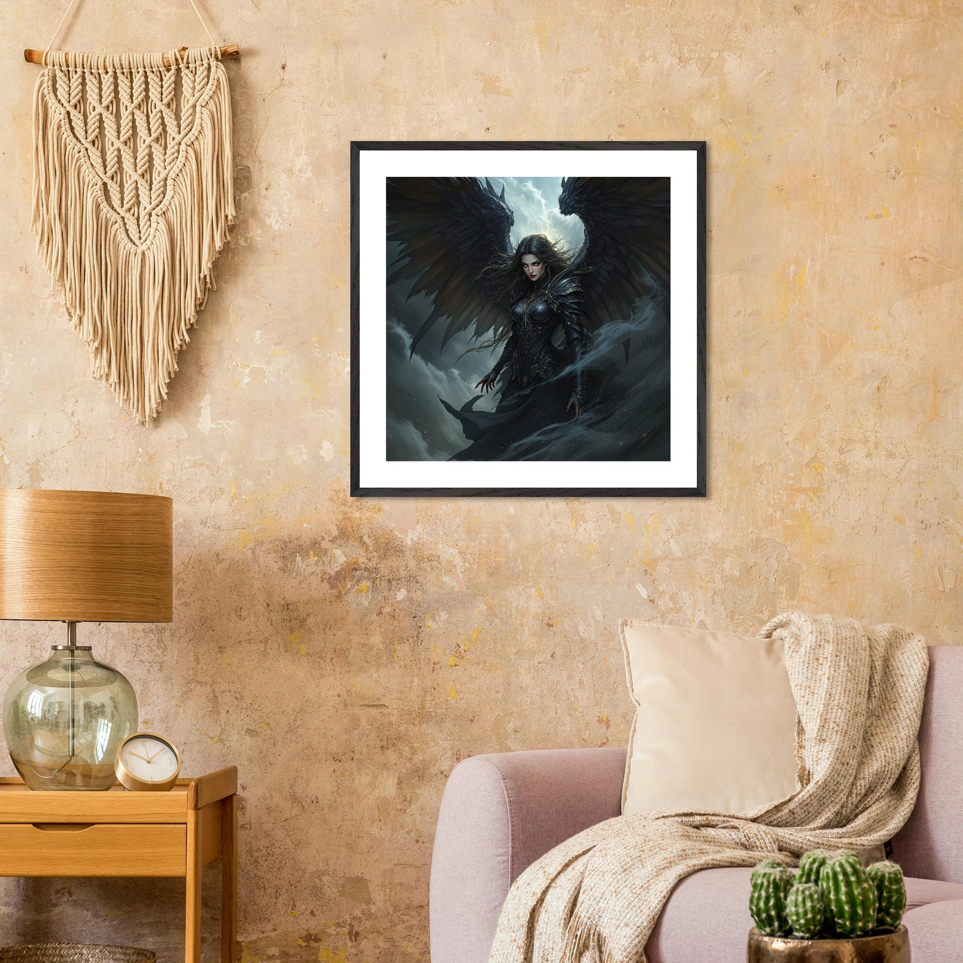 e5f694c2-a902-4550-add9-1e72ea8ddf6a