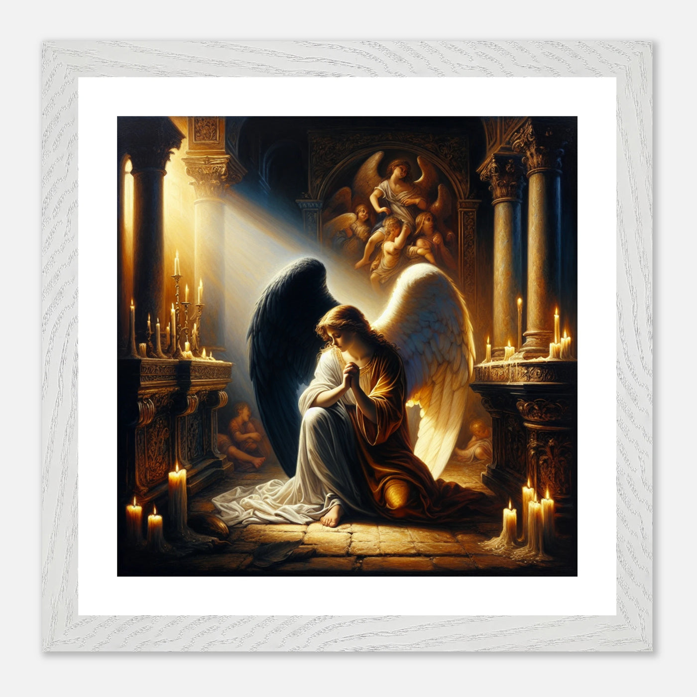 e605135a-c5bf-4bc3-b419-00877bcbf7a2