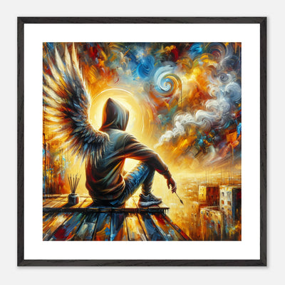 e613e273-13e1-48c3-8b47-d163cc07d616