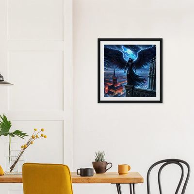 e61bc0db-5a35-42b6-9583-787ea53b70f7