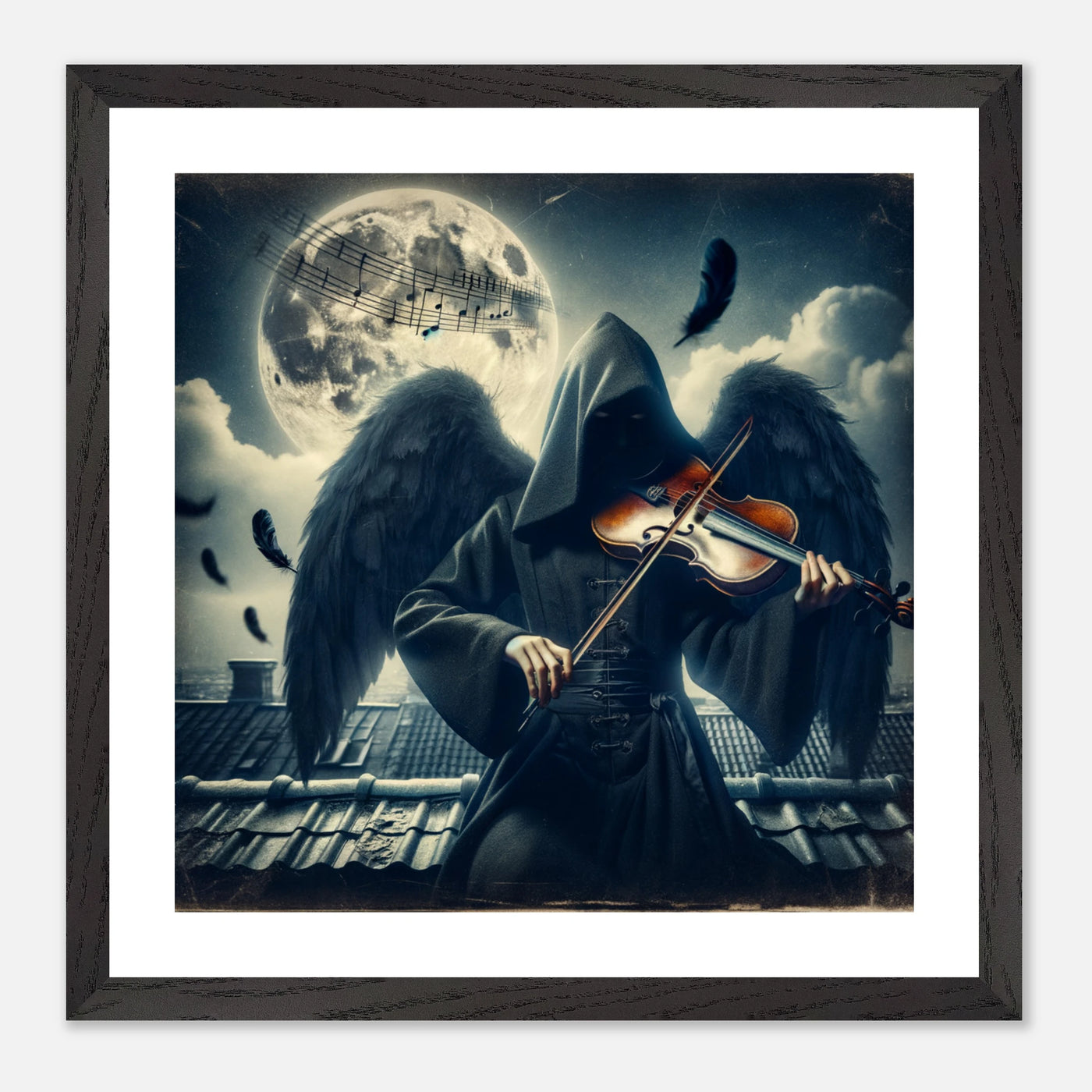 e639890a-cd0d-4547-b35b-55f700b1cfc4