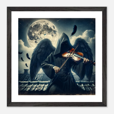 e639890a-cd0d-4547-b35b-55f700b1cfc4