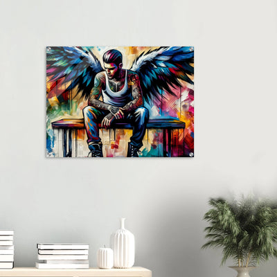 e696dad7-9ba8-422d-9c78-11f00cdab052