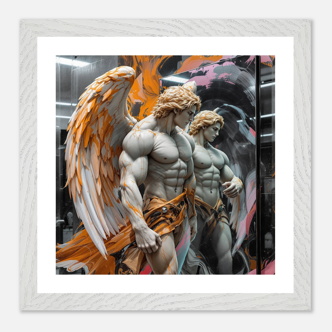 e6c1d5d2-b4ed-4b69-bb11-33cdb92700f4