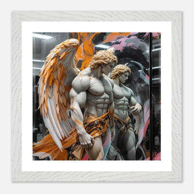 e6c1d5d2-b4ed-4b69-bb11-33cdb92700f4