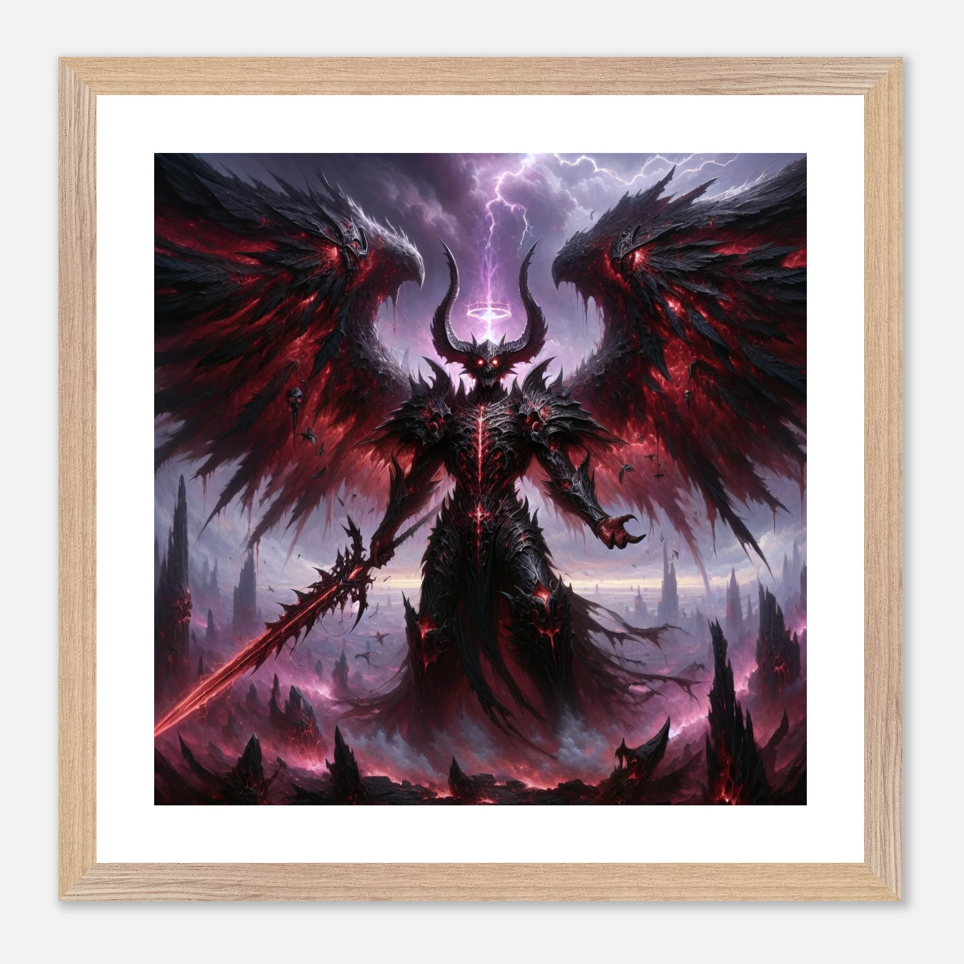 e6efc131-b552-4267-982d-bfd40f236dcc