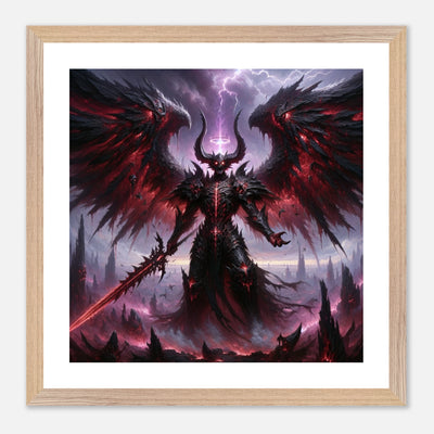 e6efc131-b552-4267-982d-bfd40f236dcc