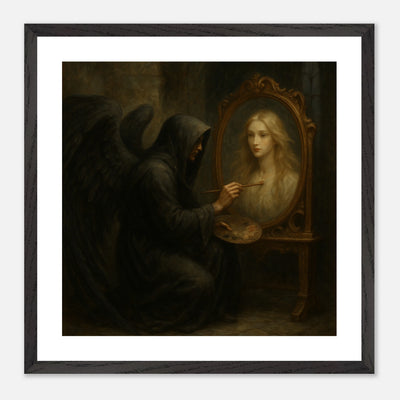 e700aaeb-9044-46e6-8ec8-2b8c6d78a290